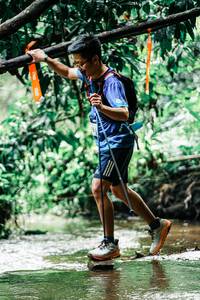 BIB: 
                            <button type="button" onclick="openModal(25292117)" class="btn btn-primary btn-sm float-right btn-popup" data-toggle="modal" data-target=".modal-high-quality">
                        <i class="fas fa-shopping-cart"></i> Add to Cart
                    </button>
                                            <button type="button" onclick="isThisMe(25292117, true)" class="btn btn-success btn-sm float-right btn-popup btn-isme hidden" data-toggle="tooltip" data-placement="bottom" title="นี่คือรูปของคุณใช่ไหม คลิกที่นี่เพื่อเอาเข้าอัลบั้ม">
                        <i class="fas fa-plus"></i> Add to album
                    </button>
                    <button type="button" onclick="isThisMe(25292117, false)" class="btn btn-warning btn-sm float-right btn-popup btn-isnotme hidden">
                        <i class="fas fa-ban"></i> Remove from album
                    </button>